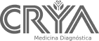 CRYA Medicina Diagnóstica
