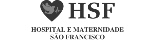 HSF Hospital e Maternidade São Francisco