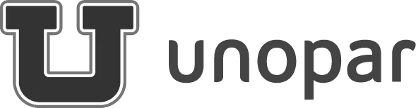 Unopar